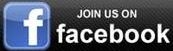 http://www.facebook.com/pages/Bear-Gallery/200472539971053